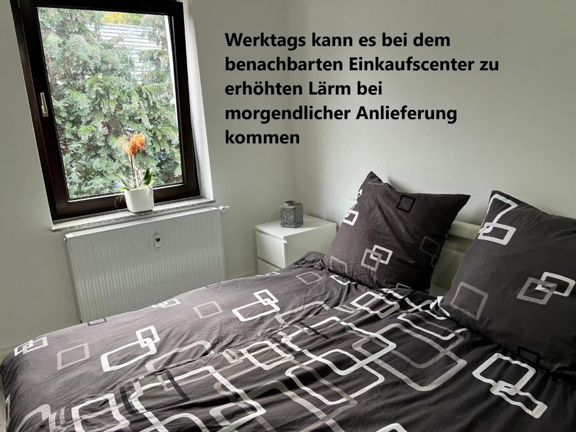 Ferienwohnung Schlossblick Im Herzen Der Stadt Schwarzenberg  Exterior photo